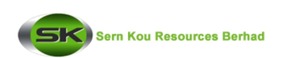 Sern Kou Resources Berhad